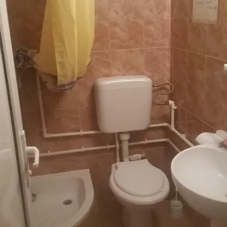 Casa Andrei M *