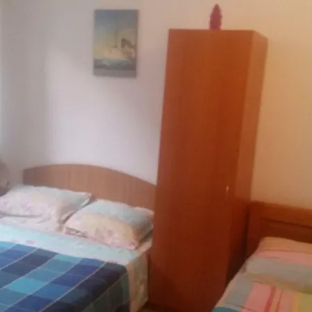Casa Andrei M * 에포리수드