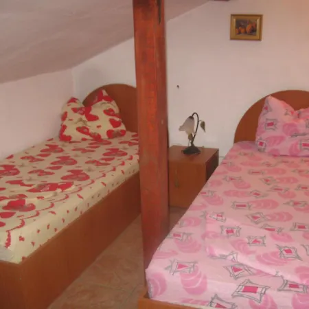Casa Andrei M